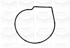GRAFPA1076